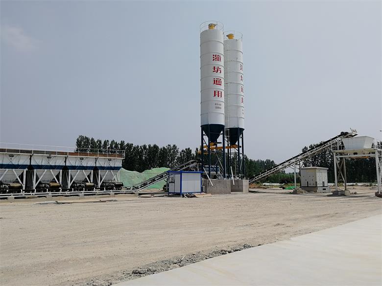 水穩砂礫機組' width=